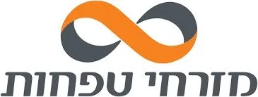 מזרחי טפחות